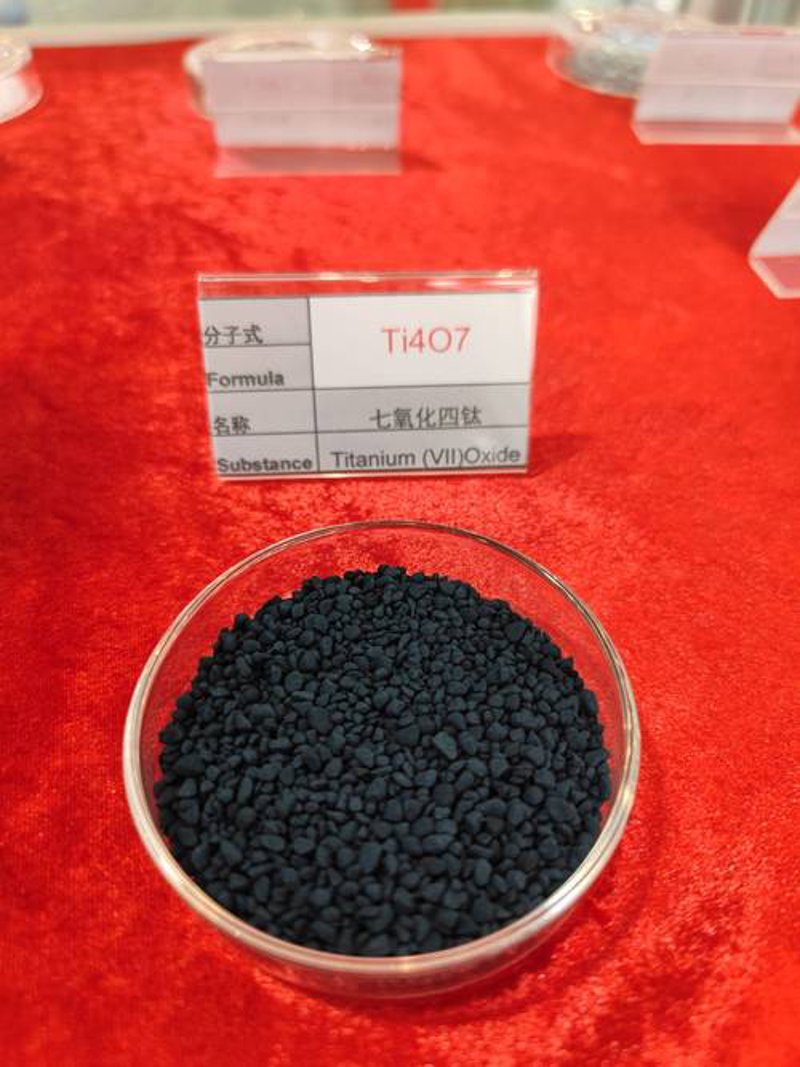 探索光电产品的革新力量